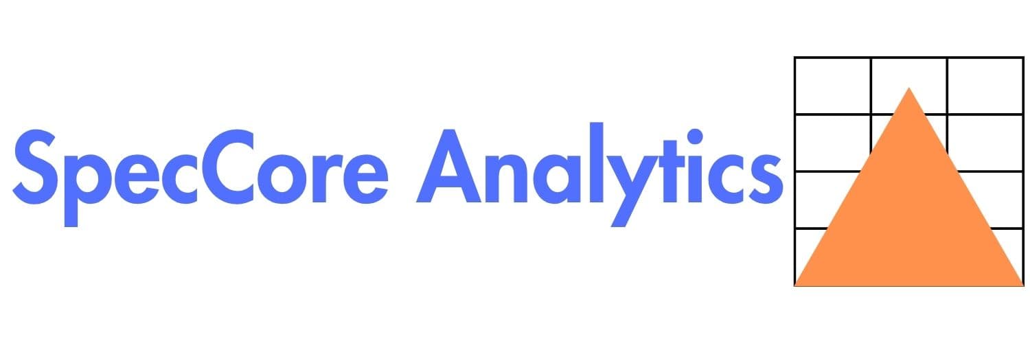 SpecCore Analytics